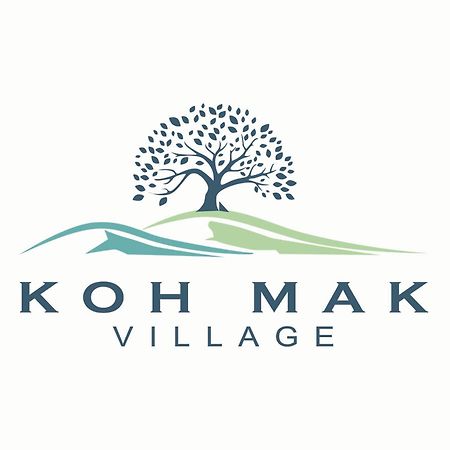 Thai Heritage Koh Mak酒店 外观 照片